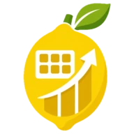 Sell Lemons Tools logo